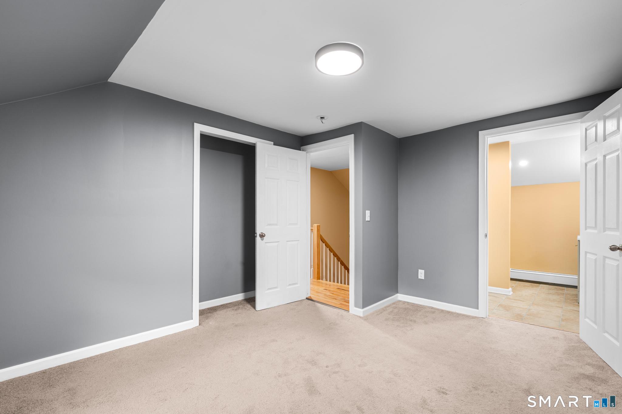 137 High Street Vernon CT 06066
