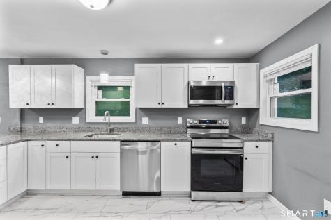 137 High Street Vernon CT 06066