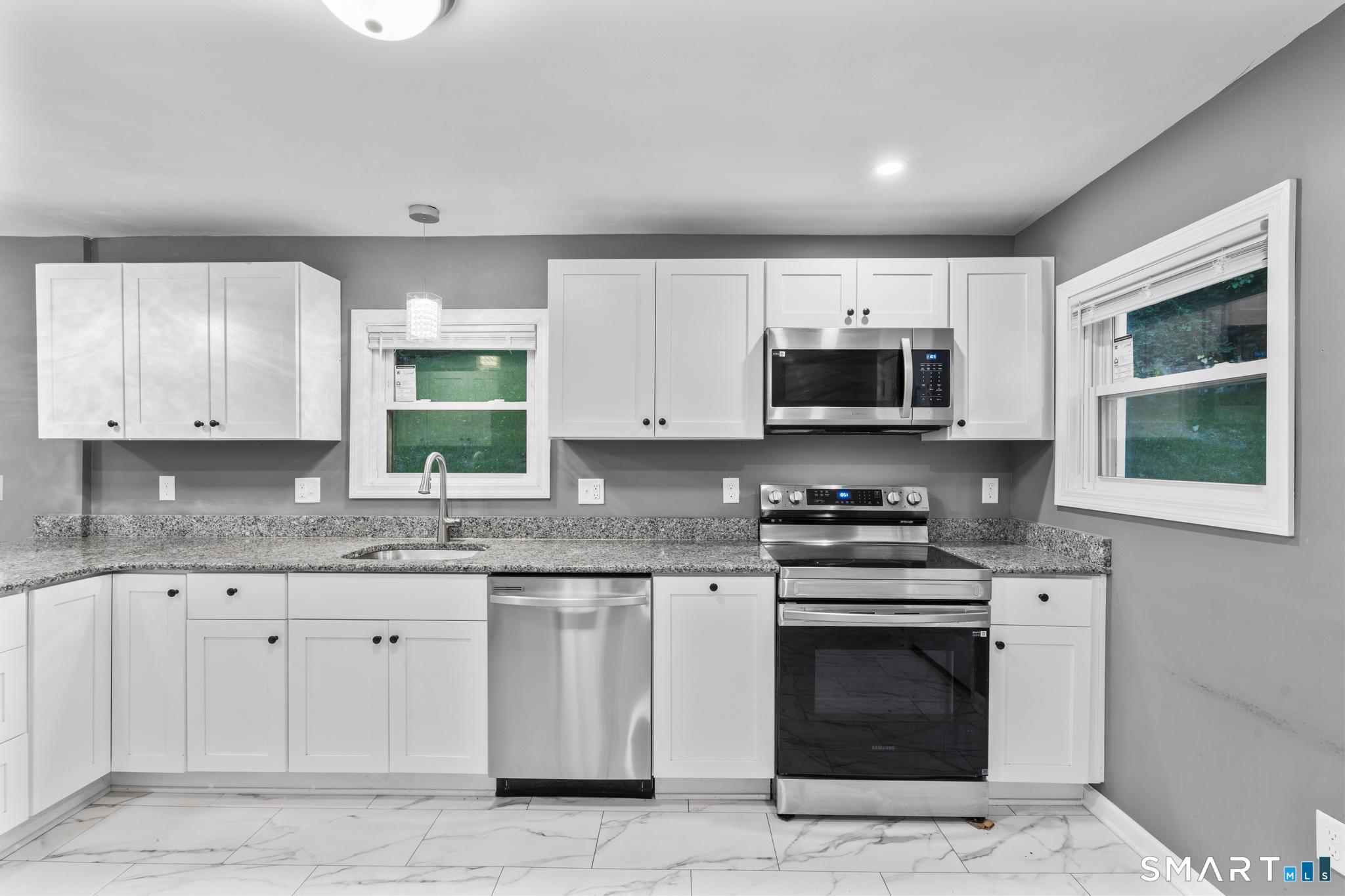 137 High Street Vernon CT 06066