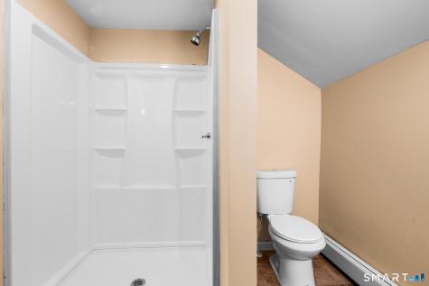 137 High Street Vernon CT 06066