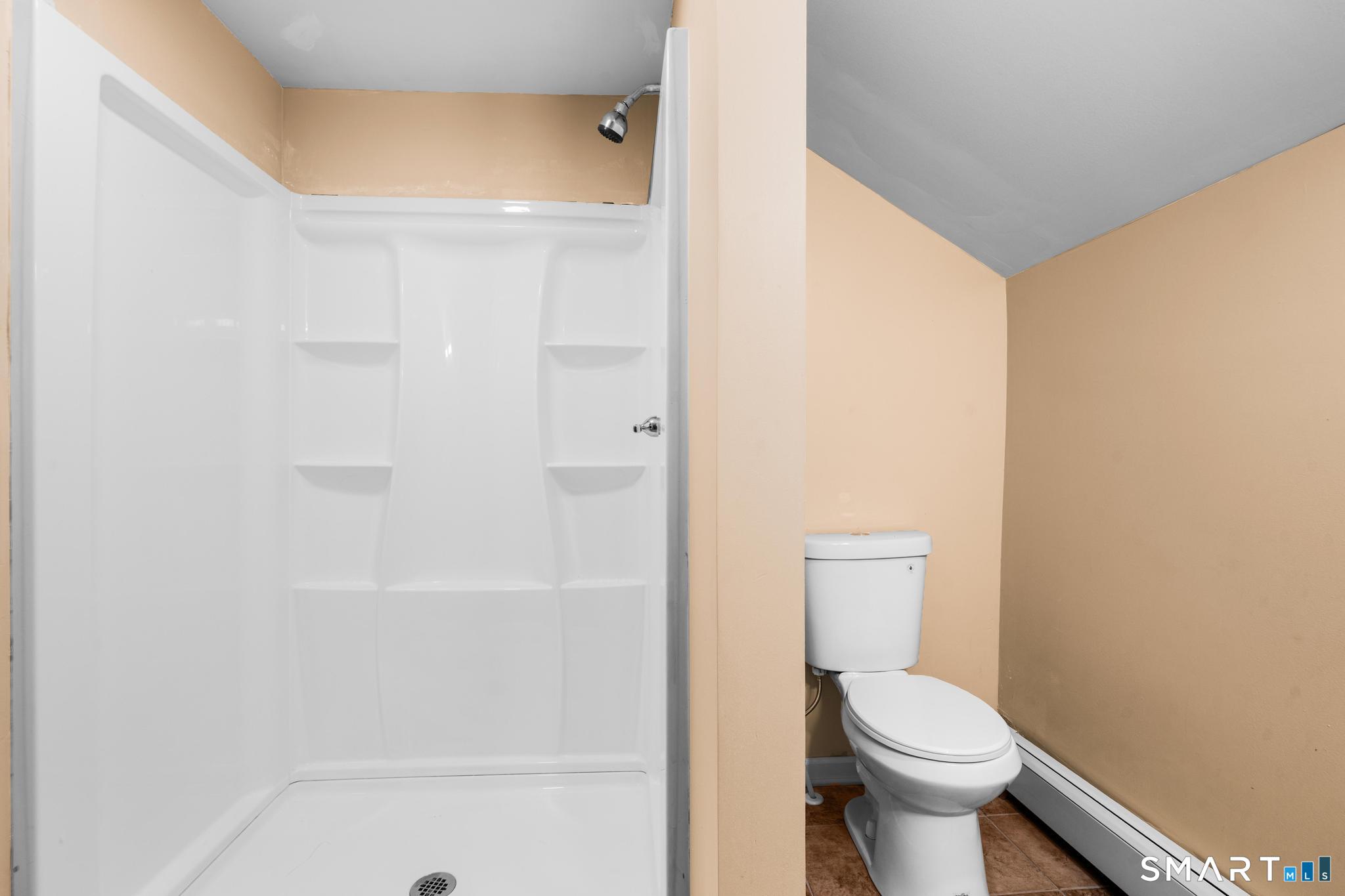 137 High Street Vernon CT 06066