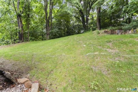 137 High Street Vernon CT 06066