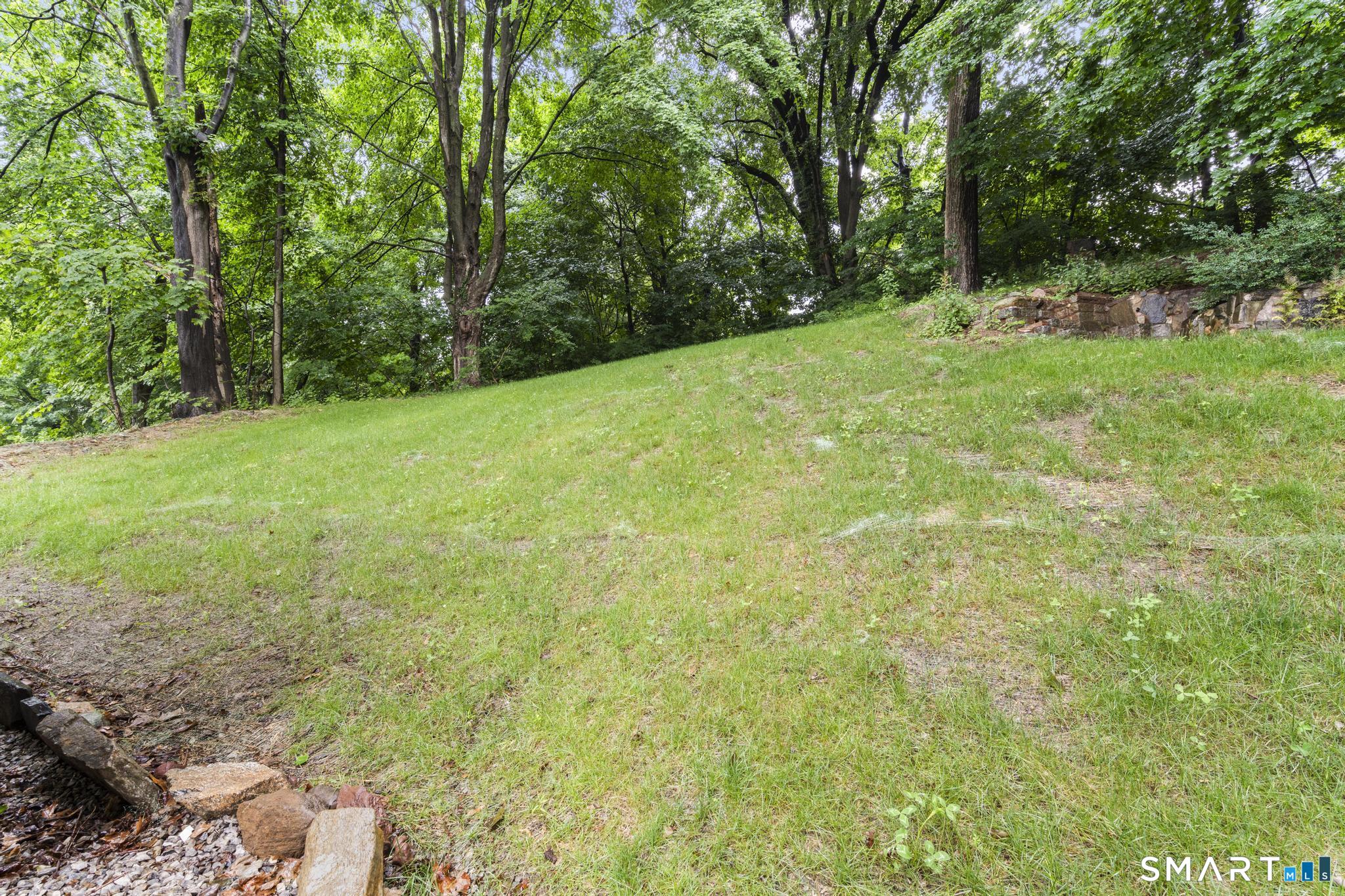 137 High Street Vernon CT 06066