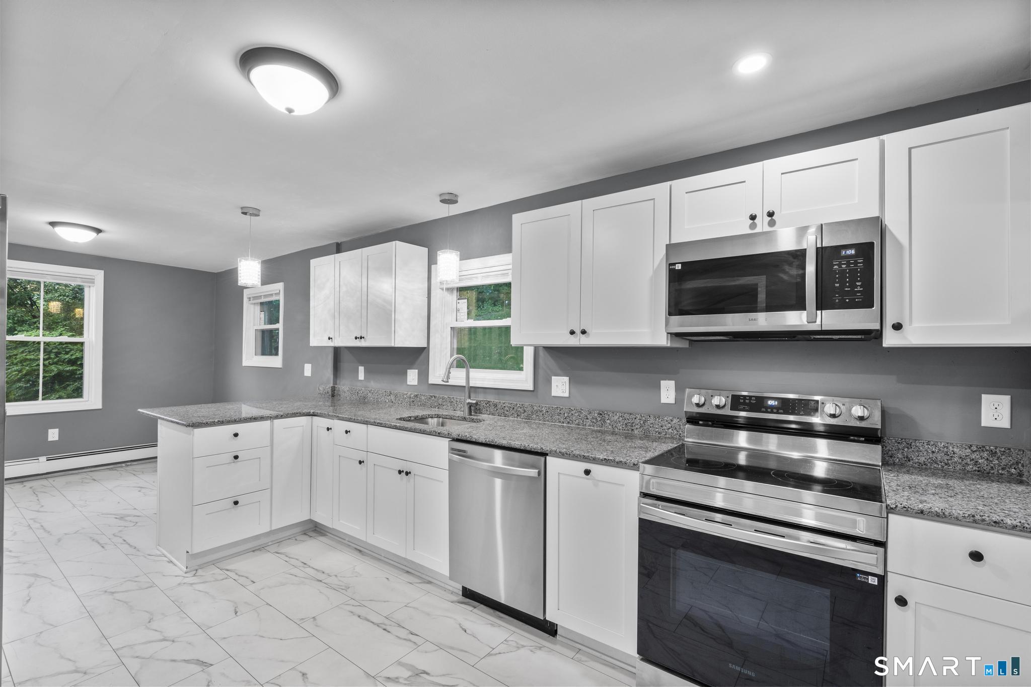 137 High Street Vernon CT 06066