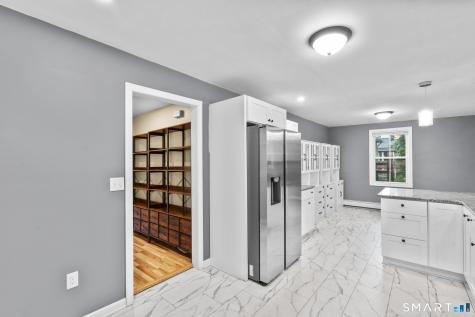 137 High Street Vernon CT 06066
