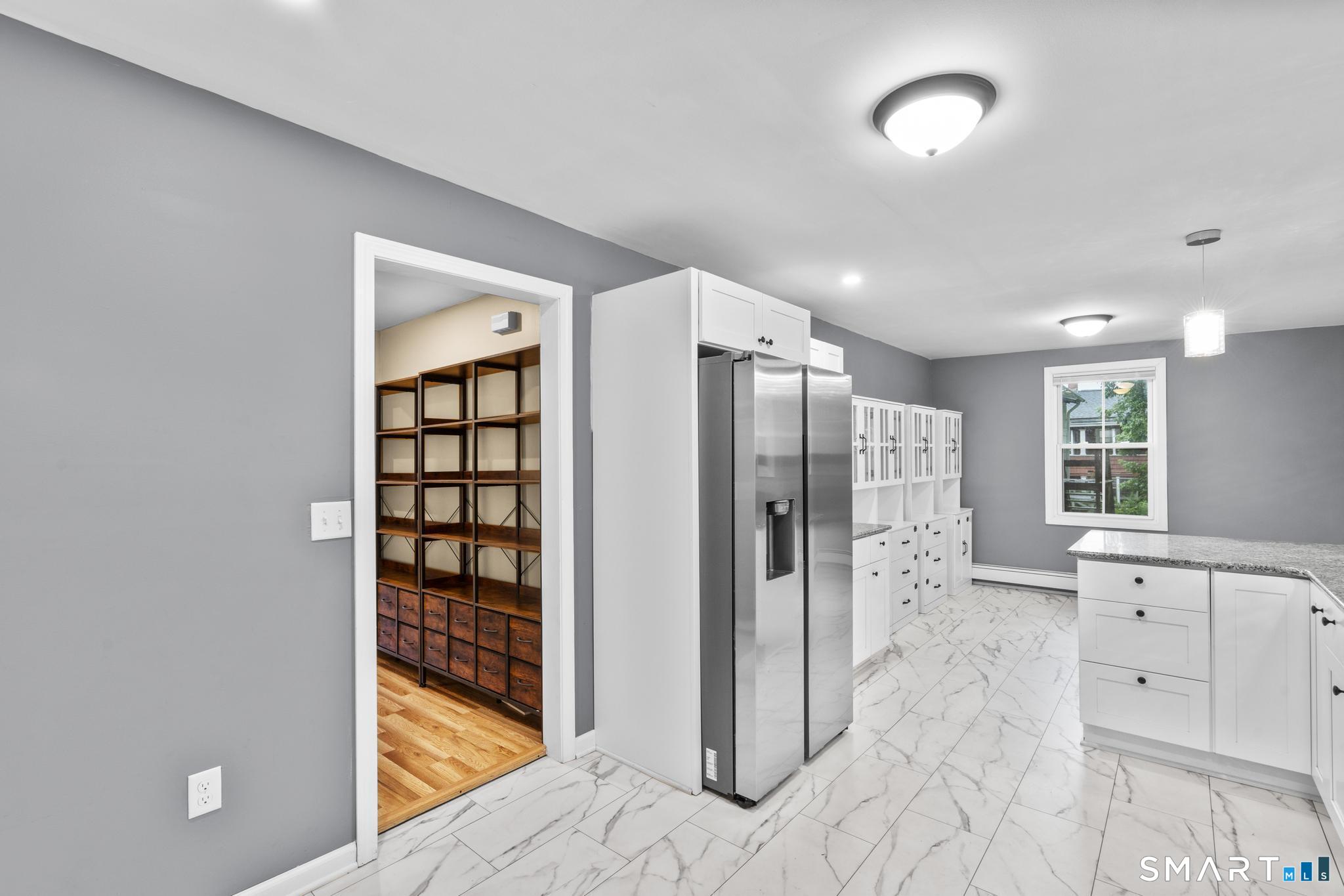 137 High Street Vernon CT 06066