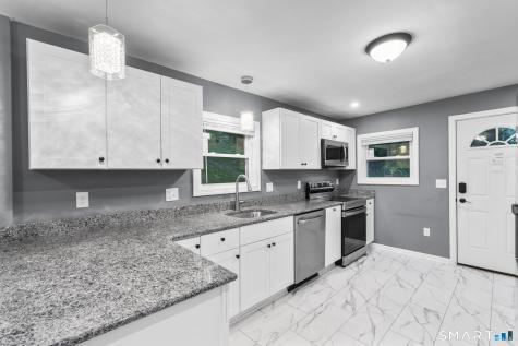 137 High Street Vernon CT 06066