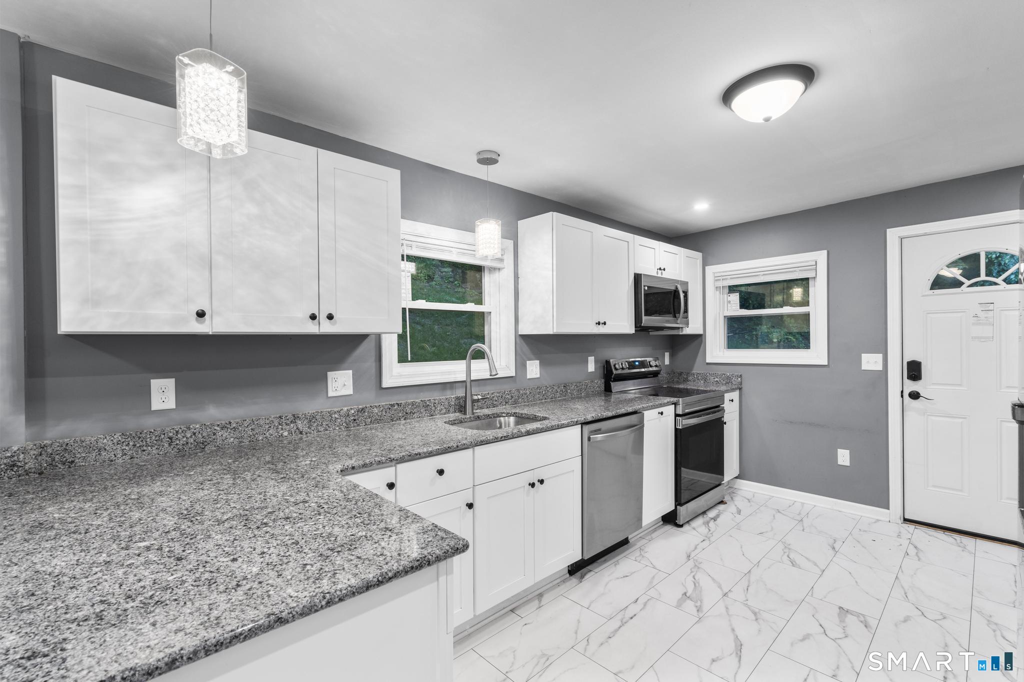 137 High Street Vernon CT 06066