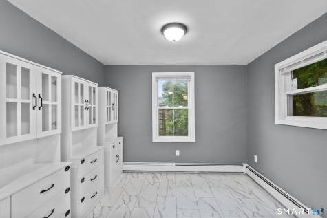 137 High Street Vernon CT 06066