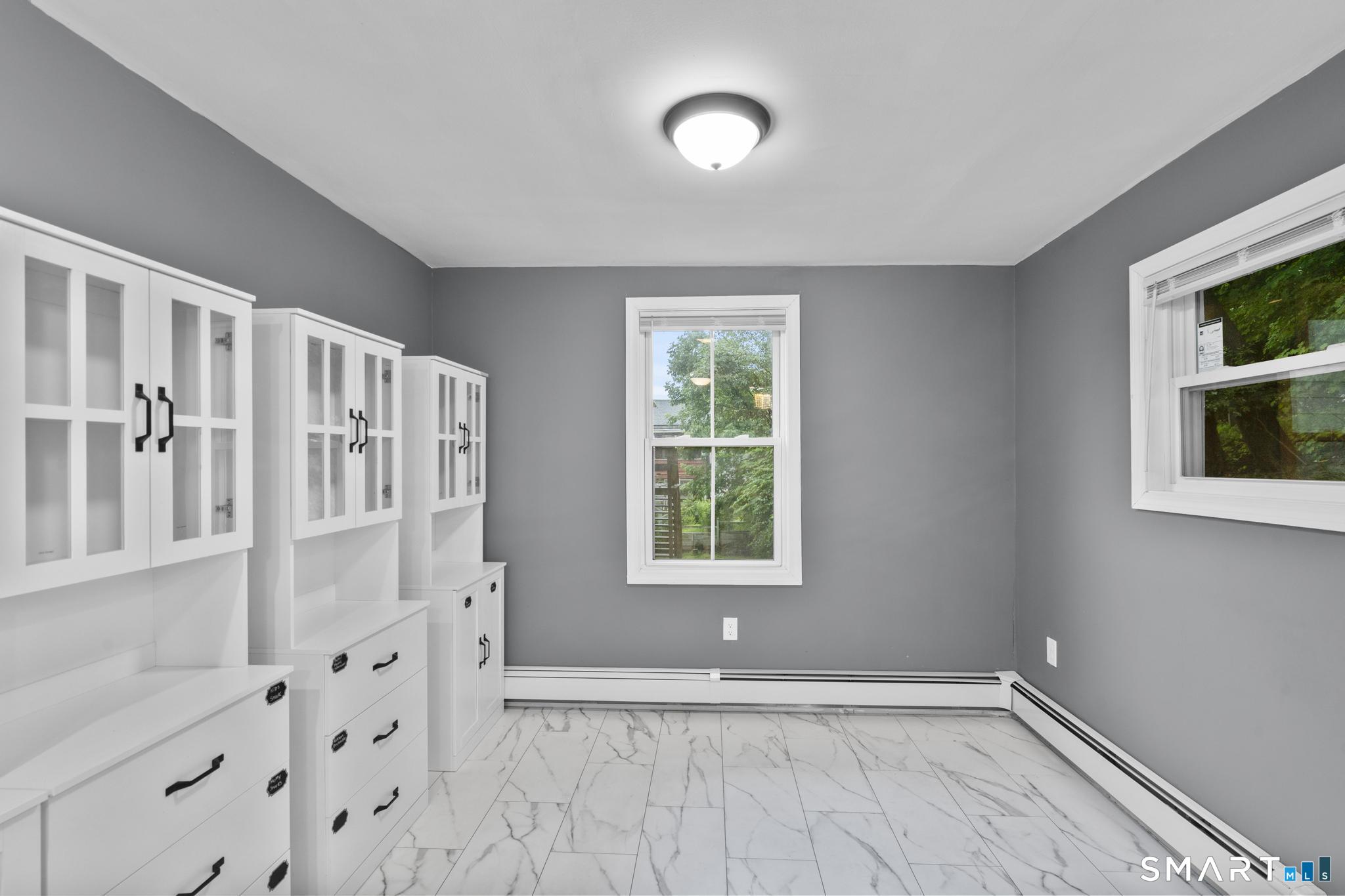 137 High Street Vernon CT 06066