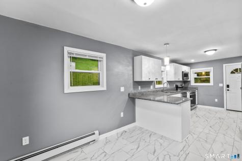 137 High Street Vernon CT 06066