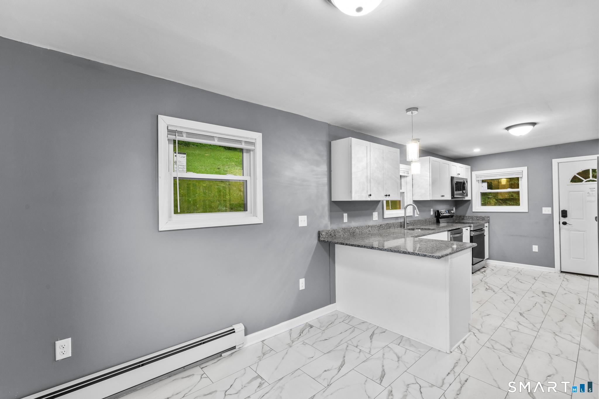 137 High Street Vernon CT 06066