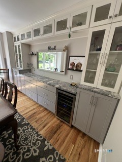 72 Pinnacle Road Ellington CT 06029