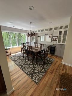 72 Pinnacle Road Ellington CT 06029