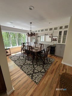 72 Pinnacle Road Ellington CT 06029