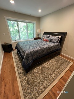 72 Pinnacle Road Ellington CT 06029