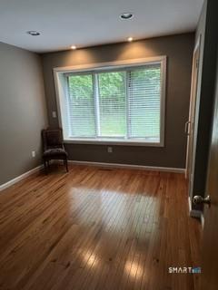 72 Pinnacle Road Ellington CT 06029