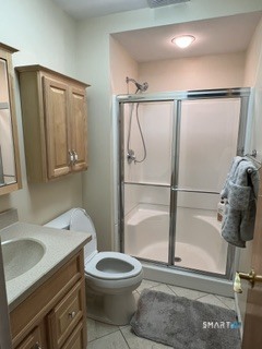72 Pinnacle Road Ellington CT 06029