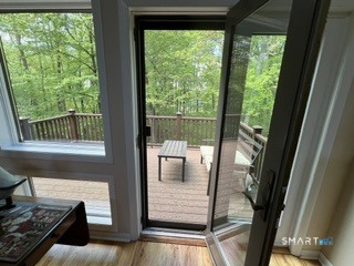 72 Pinnacle Road Ellington CT 06029