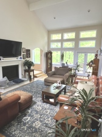 72 Pinnacle Road Ellington CT 06029