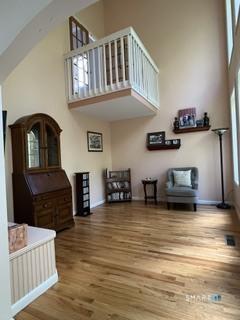 72 Pinnacle Road Ellington CT 06029