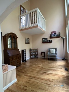 72 Pinnacle Road Ellington CT 06029