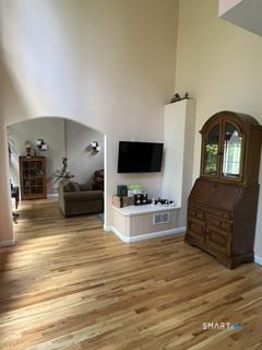 72 Pinnacle Road Ellington CT 06029