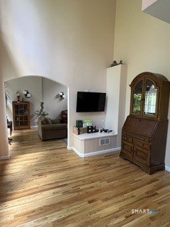 72 Pinnacle Road Ellington CT 06029