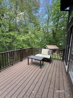 72 Pinnacle Road Ellington CT 06029