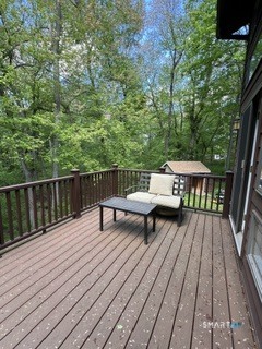 72 Pinnacle Road Ellington CT 06029