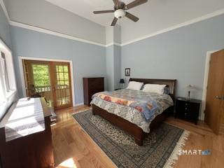 72 Pinnacle Road Ellington CT 06029