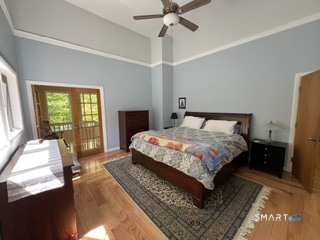 72 Pinnacle Road Ellington CT 06029