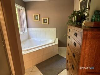 72 Pinnacle Road Ellington CT 06029