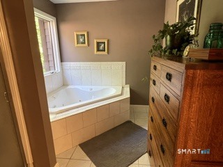 72 Pinnacle Road Ellington CT 06029
