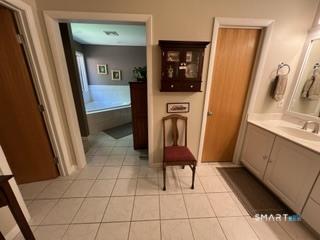 72 Pinnacle Road Ellington CT 06029