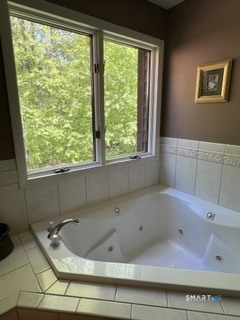 72 Pinnacle Road Ellington CT 06029