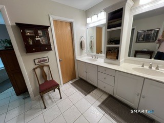 72 Pinnacle Road Ellington CT 06029