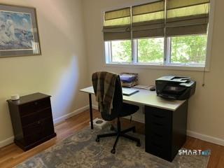 72 Pinnacle Road Ellington CT 06029