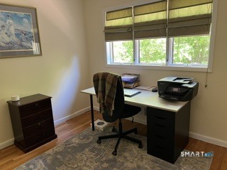 72 Pinnacle Road Ellington CT 06029