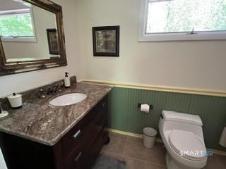 72 Pinnacle Road Ellington CT 06029
