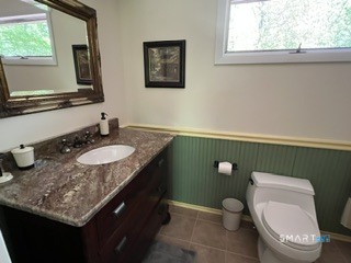 72 Pinnacle Road Ellington CT 06029