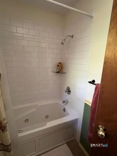 72 Pinnacle Road Ellington CT 06029