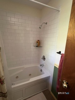 72 Pinnacle Road Ellington CT 06029