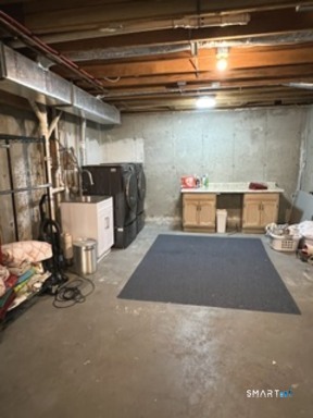 72 Pinnacle Road Ellington CT 06029