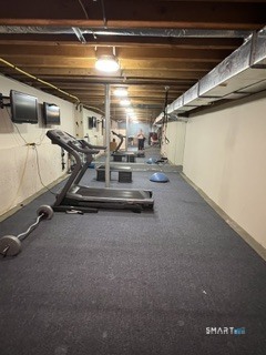 72 Pinnacle Road Ellington CT 06029