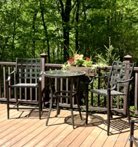 72 Pinnacle Road Ellington CT 06029