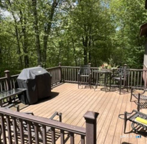 72 Pinnacle Road Ellington CT 06029