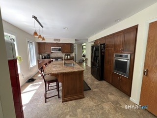 72 Pinnacle Road Ellington CT 06029