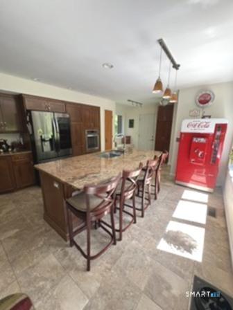 72 Pinnacle Road Ellington CT 06029