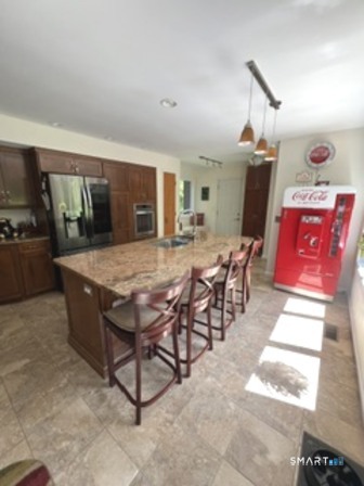 72 Pinnacle Road Ellington CT 06029